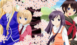 动漫1080,动漫世界的奇幻之旅